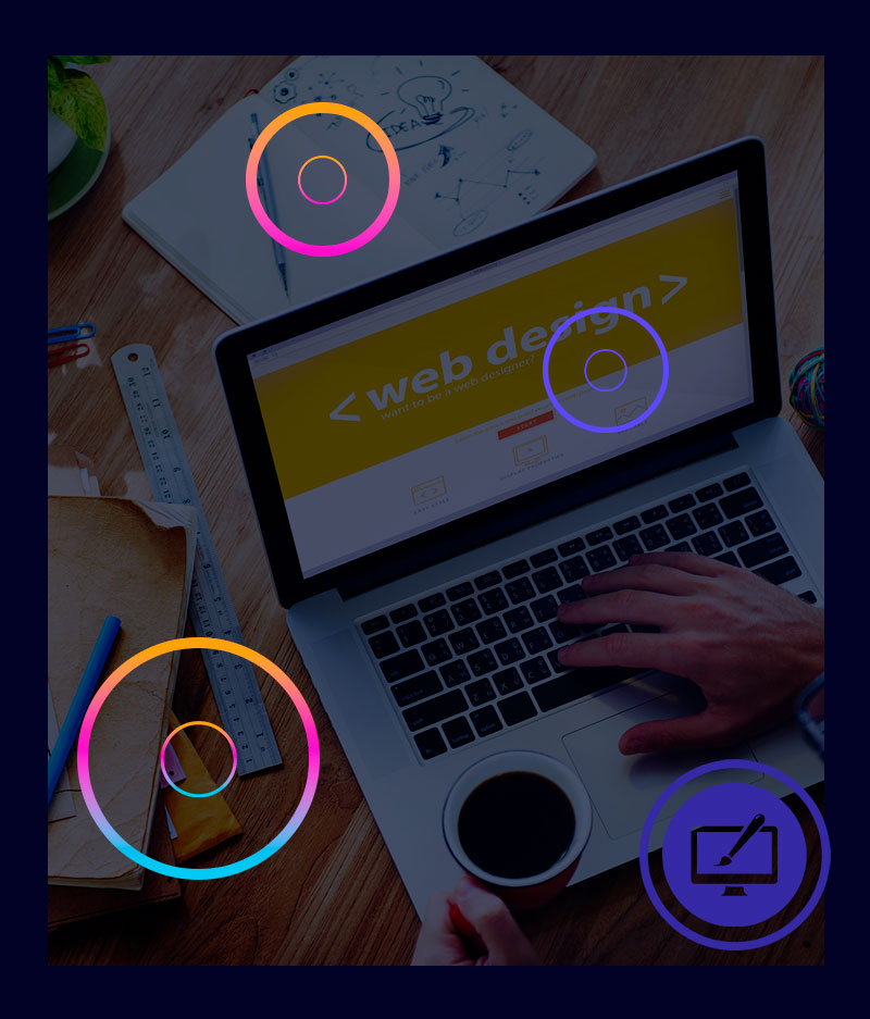 desarrollo-web-2